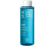 SVR B3 HYDRA ESSENCE, drėkinamasis losjonas, 150 ml