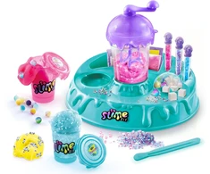 SO SLIME Kawaii Slime Factory