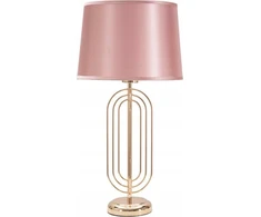 Bigbuy Home KRISTA stalinis šviestuvas, 55 cm