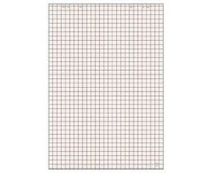 Bigbuy Home LANDRE apverčiamoji lenta su langeliais, 65x98 cm
