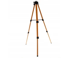 Bigstren Trikojis kryžminiam lazeriui 150 cm Bigstreen 25964
