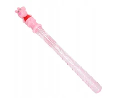 BIGTOYS *****Bańki winka 37cm 24szt/disp BBAŃ0683 90683