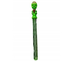 BIGTOYS Šunų taurės 37 cm, 24 vnt./doz. BBAN5794 95794