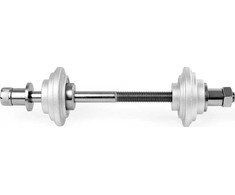 Bike Hand Presas Bike Hand YC-25BB-30 universalių atramų PRESS-FIT montavimui