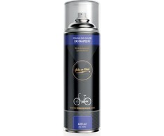 Bike on Wax - Dujinės putos varymui - aerozolis 400 ml