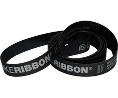 Dviračio juostelė Ratlankių juosta BIKE RIBBON STRINGA (22-507) dėžutėje 40 vnt.