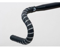 Zefal Vairo juosta Bike Ribbon EOLO-Soft juoda