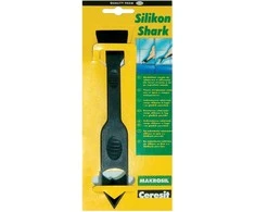 Makroflex Bike Ribbon SILICONE REMOVING TOOL Silikon SHARK