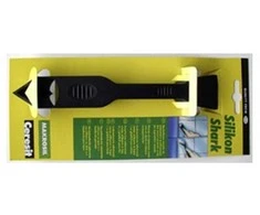 Makroflex Bike Ribbon SILICONE REMOVING TOOL Silikon SHARK
