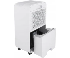 Bimar ECODRY* Oro sausintuvas 16L/24h WiFi