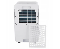 Bimar ECODRY* Oro sausintuvas 16L/24h WiFi