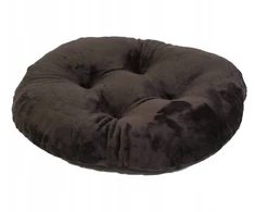 BIMBAY CORDUROY PONTUON Nr.4 RUDA 110x80