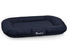 Bimbay Dėklas do pontonu r.4 - 110x80cm tamsiai mėlyna