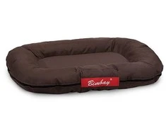 Bimbay 4 110x80