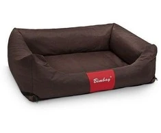 Bimbay KanapA 2 bronzA 80x65