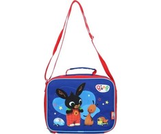 Bez Marki BING LUNCHBOX BREAKFAST BAG
