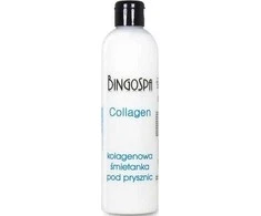 BingoSpa Kolagen, 300 ml