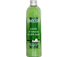 BingoSpa Grožio perlai SPA, 230 g