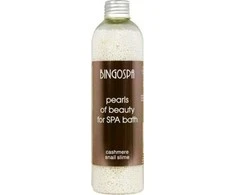 BingoSpa Grožio perlai SPA, 230 g