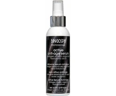 BingoSpa Active Anti Age serumas 150 g