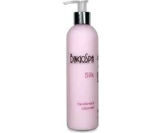 BingoSpa Jedwab, 300 ml