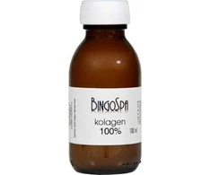 Bingospa Kolagen 100% 100ml