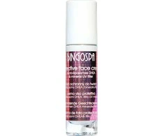 BingoSpa Apsauginis veido kremas su DHEA mikroliposomomis ir mineraliniu UV filtru