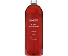 BingoSpa Bath skystis Purvo vonia 1000ml