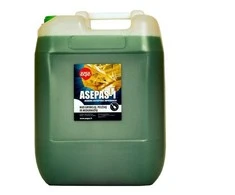 Bio Actiw ANTISEPTIC ASEPAS-1 20L