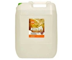 Bio Actiw ANTISEPTIC ASEPAS-3 20L