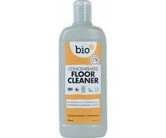 Bio-D Bio-D, Koncentruotas grindų valymo skystis, 750 ml