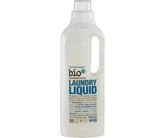 Bio-D Organic Lavender 1L plovimo skystis (BIO00384)
