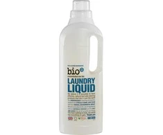 Bio-D Koncentruotas ekologinis skalbimo skystis (BIO01222)
