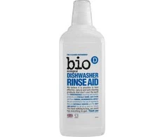 Bio-D 750 ml indaplovės šviestuvas (BIO00285)