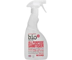 Bio-D Universalus purškimas (BIO0323)