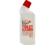 Bio-D Koncentruotas tualetinis siurblys 750ml (BIO11345)