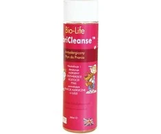 „Bio-Life Fabri Cleanse“ skalbimo priemonė, 300 ml