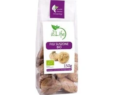 Figi 150g EKO Bio Life
