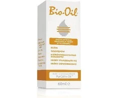 Bio-oil rando alyva 60ml
