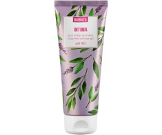 Biobaza Intima Intimate Wash Gel, 100 ml