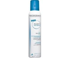 Bioderma Atoderm Sos greito veikimo priemonė nuo niežėjimo, 200ml