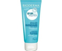 Bioderma ABCDerm Change Intensif, 75 g