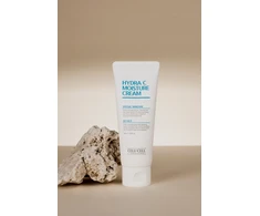 Cell By Cell Hydra C Moisturising Kreminis For Face, 40 ml