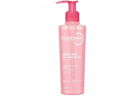 Bioderma Crealine, 200 ml