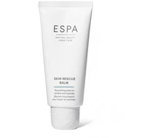 Espa Skin Rescue maitininantis Balm For Face, 30 ml