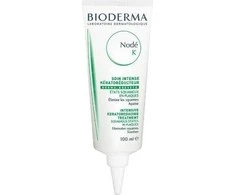 Bioderma Node K Emulsija 100ml
