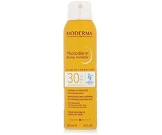 Kūno dulksna nuo saulės Bioderma Photoderm Mist SPF30+, 150 ml