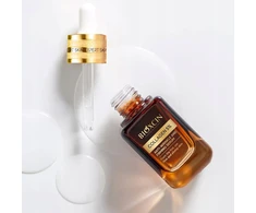 Biodermic BIOXCIN SKIN EXPERT 30ml KOLAGENAS 5% (542542)