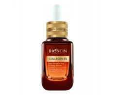Biodermic BIOXCIN SKIN EXPERT 30ml KOLAGENAS 5% (542542)