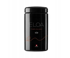 Biodermic ELOA Power Collagen 90 kapsulių dėžutė